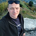 Знакомства: Дмитрий, 41 год, Ростов-на-Дону