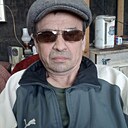 Знакомства: Алексей, 42 года, Нижний Тагил