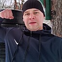 Знакомства: Игорь, 33 года, Калининград