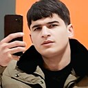 Знакомства: Nodirshoh, 20 лет, Алматы