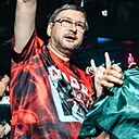 Знакомства: Евгений, 41 год, Сочи