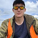 Знакомства: Григорий, 29 лет, Улан-Удэ