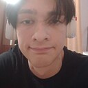 Знакомства: Федор, 22 года, Йошкар-Ола