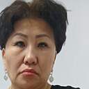 Знакомства: Инга, 49 лет, Улан-Удэ