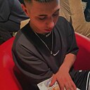 Знакомства: Максим, 22 года, Орск