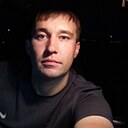 Знакомства: Евгений, 29 лет, Челябинск