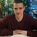 Знакомства: Владислав, 24 года, Ростов-на-Дону