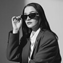 Знакомства: Катерина, 25 лет, Омск