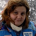 Знакомства: Evafr, 32 года, Краснодар