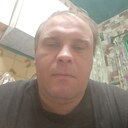 Знакомства: Александр, 36 лет, Тара