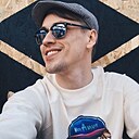 Знакомства: Андрей, 31 год, Саров