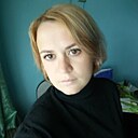 Знакомства: Мари, 33 года, Ейск