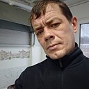 Знакомства: Саня, 43 года, Тавда