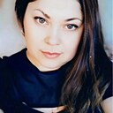 Знакомства: Елена, 43 года, Тюмень