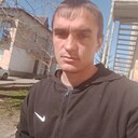 Знакомства: Руслан, 30 лет, Сызрань