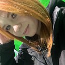 Знакомства: Малышка, 18 лет, Новосибирск