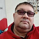 Знакомства: Владимир, 37 лет, Прокопьевск