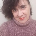 Знакомства: Ольга, 57 лет, Асбест