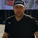 Знакомства: Виталий, 38 лет, Череповец