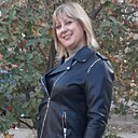 Знакомства: Оксана, 51 год, Луганск