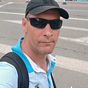 Знакомства: Владимир, 48 лет, Южно-Сахалинск