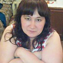 Знакомства: Римма, 48 лет, Чебаркуль