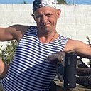 Знакомства: Андрей, 48 лет, Апрелевка