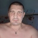 Знакомства: Игорь, 47 лет, Мирный (Якутия)