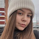 Знакомства: Даша, 25 лет, Курган