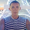 Знакомства: Алексей, 46 лет, Новороссийск