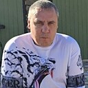 Знакомства: Андрей, 44 года, Лермонтов