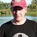 Знакомства: Саша, 35 лет, Невель