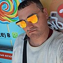 Знакомства: Олег, 40 лет, Дрогичин