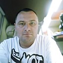 Знакомства: Олег, 40 лет, Дрогичин