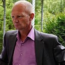 Знакомства: Андрей, 55 лет, Казань