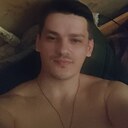 Знакомства: Руслан, 32 года, Белая Церковь