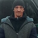 Знакомства: Руслан, 46 лет, Уссурийск