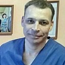 Знакомства: Сергей, 54 года, Чита