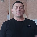 Знакомства: Виктор, 44 года, Екатеринбург