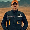 Знакомства: Алмаз, 33 года, Степногорск