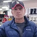 Знакомства: Олег, 46 лет, Полоцк