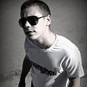 Знакомства: Tony, 33 года, Челябинск