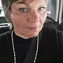 Знакомства: Наталья, 53 года, Усть-Каменогорск