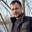 Знакомства: Константин, 39 лет, Новосибирск