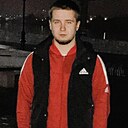 Знакомства: Артём, 18 лет, Камышин