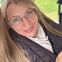 Знакомства: Ольга, 47 лет, Пенза