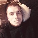 Знакомства: Паша, 31 год, Арсеньев