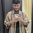 Знакомства: Александр, 29 лет, Тобольск