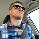 Знакомства: Михаил, 40 лет, Александров