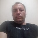 Знакомства: Михаил, 40 лет, Волгоград